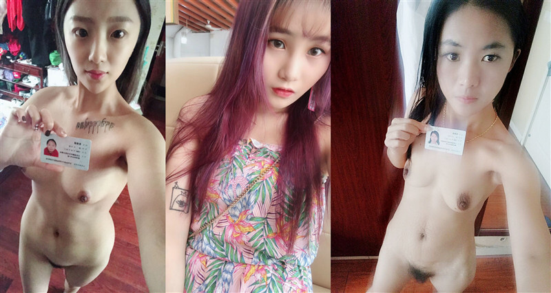 本次逾期36位主角（网红，学妹，少妇）再次打造全新视觉盛宴