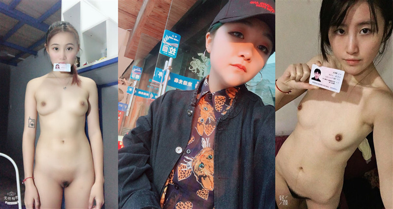 本次逾期36位主角（网红，学妹，少妇）再次打造全新视觉盛宴