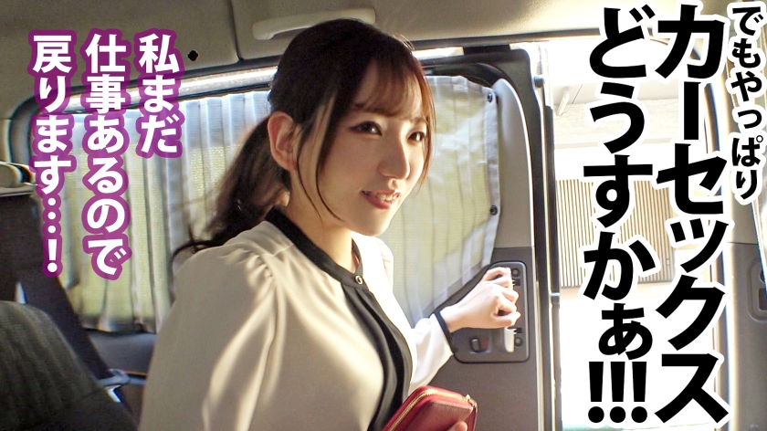 整理收藏的9部精品丝袜片，丝袜的酸臭味