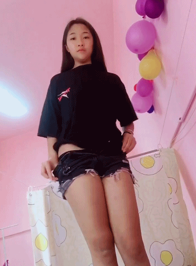 本次逾期36位主角（网红，学妹，少妇）再次打造全新视觉盛宴