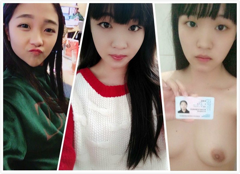 本次逾期36位主角（网红，学妹，少妇）再次打造全新视觉盛宴