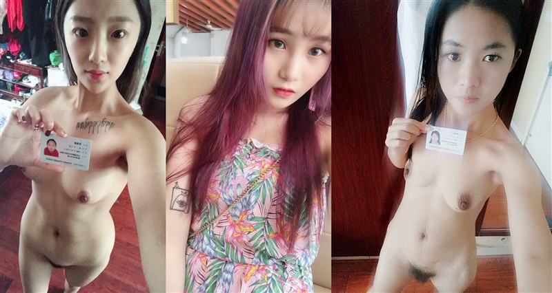 本次逾期36位主角（网红，学妹，少妇）再次打造全新视觉盛宴