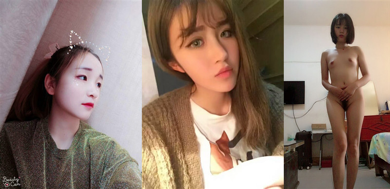 本次逾期36位主角（网红，学妹，少妇）再次打造全新视觉盛宴