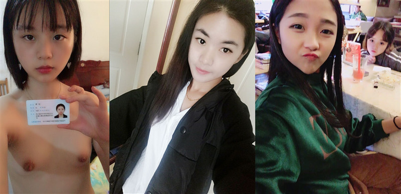 本次逾期36位主角（网红，学妹，少妇）再次打造全新视觉盛宴