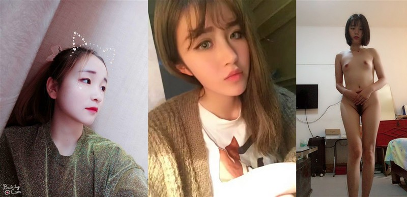 本次逾期36位主角（网红，学妹，少妇）再次打造全新视觉盛宴