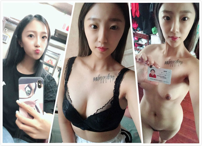 本次逾期36位主角（网红，学妹，少妇）再次打造全新视觉盛宴