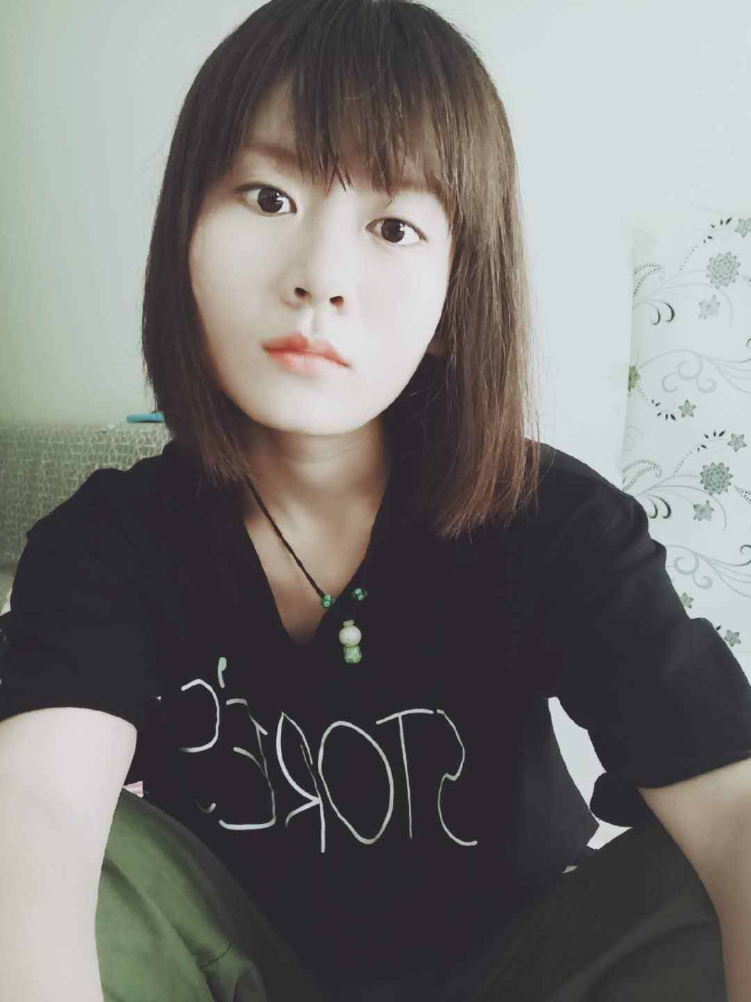 在济南我干过的那些鸡，不喜勿喷