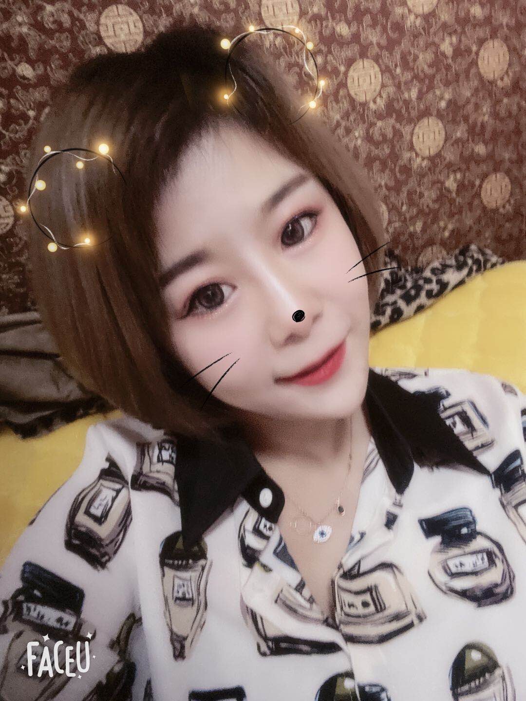 在济南我干过的那些鸡，不喜勿喷