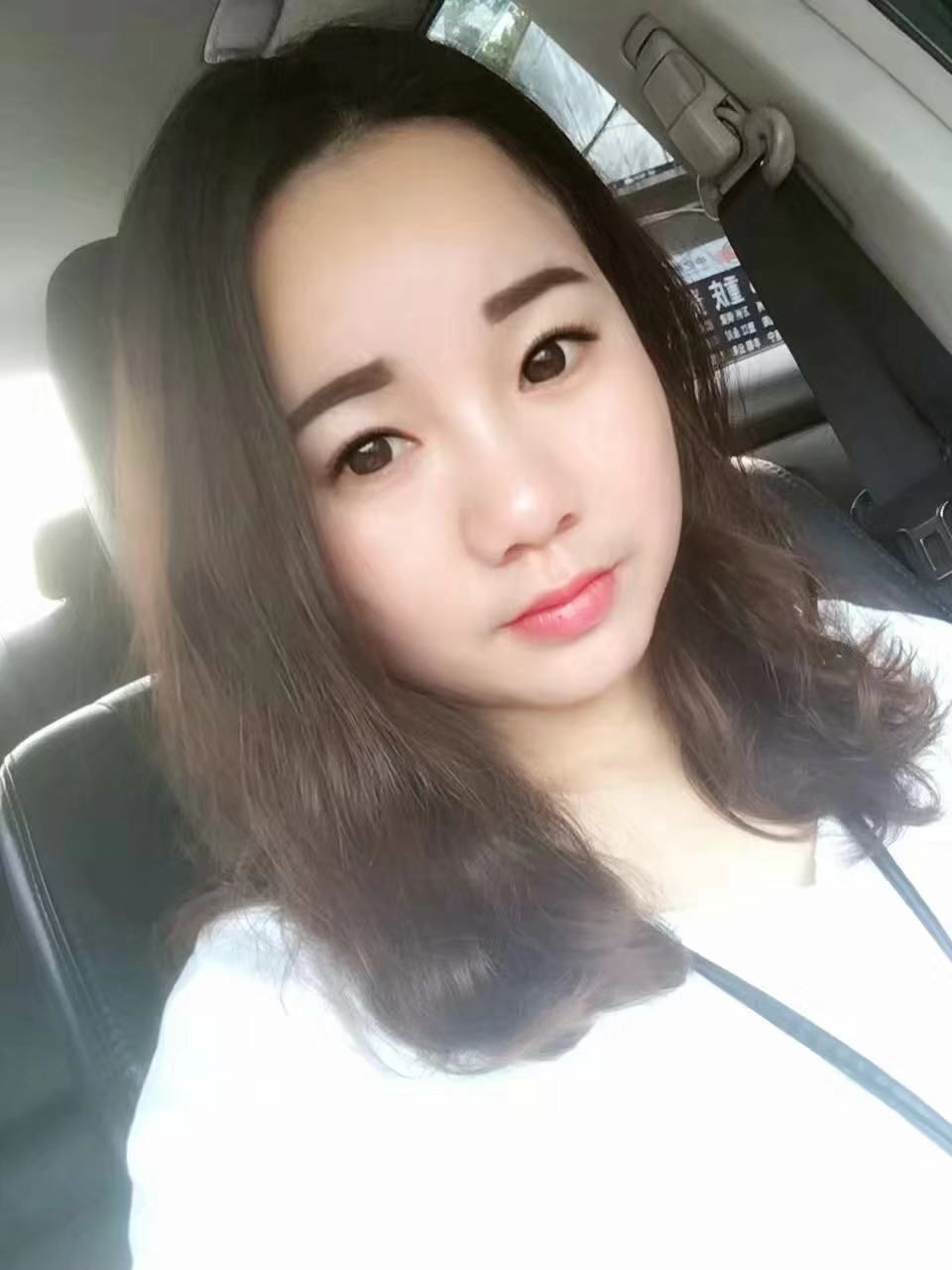 在济南我干过的那些鸡，不喜勿喷