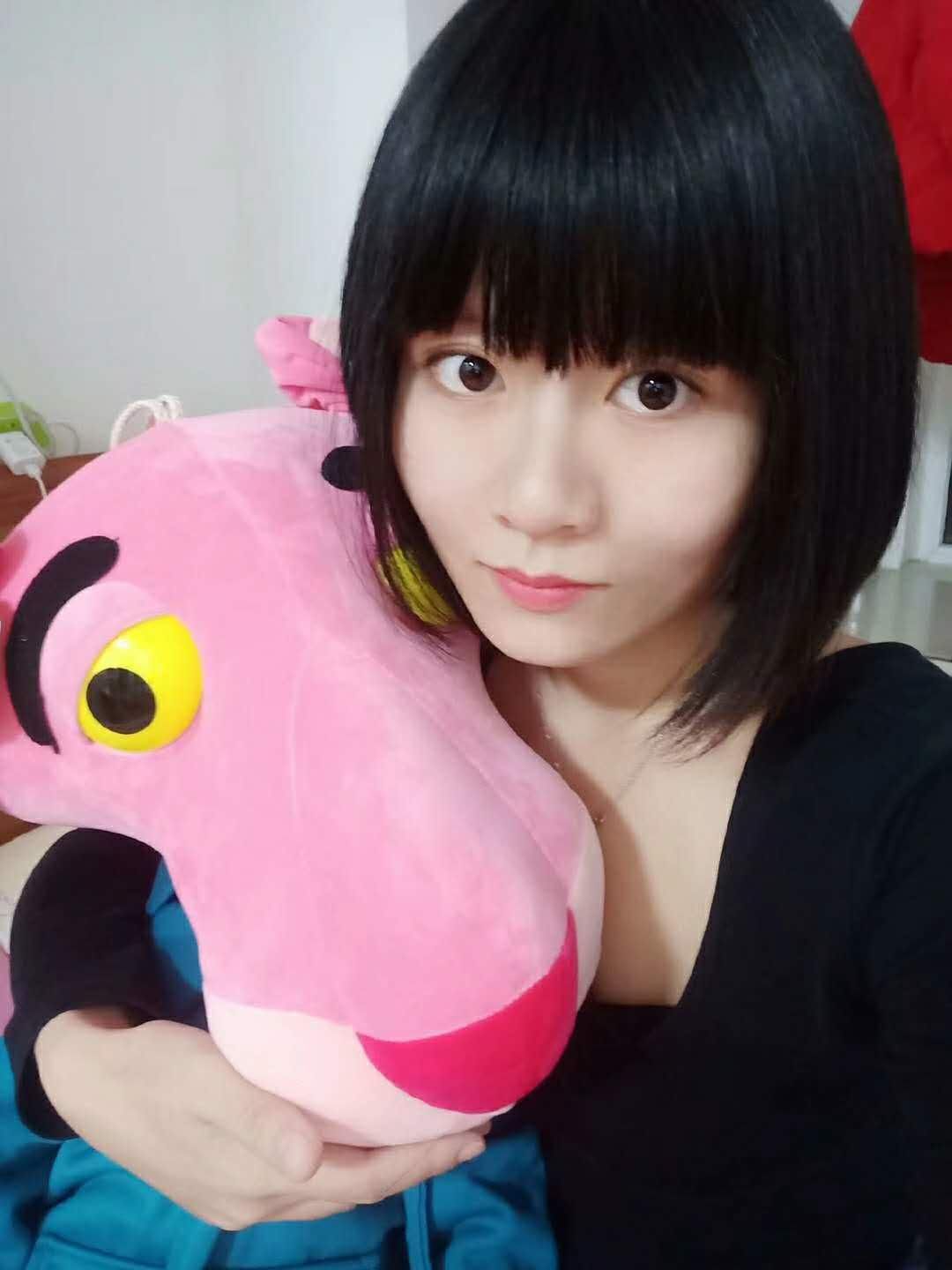 在济南我干过的那些鸡，不喜勿喷