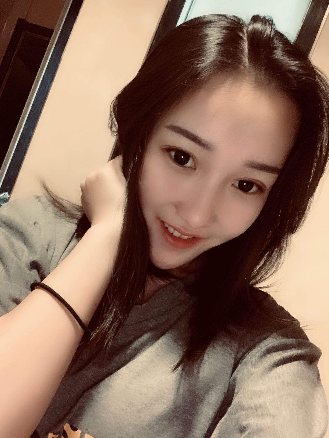 在济南我干过的那些鸡，不喜勿喷