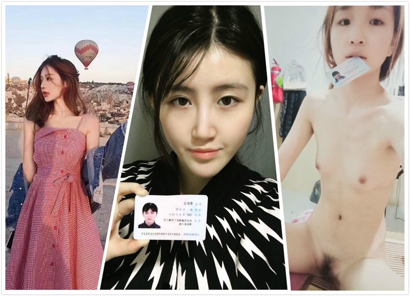 【果条果贷】50位主角（网红，学妹，少妇）再次打造全新视觉盛宴