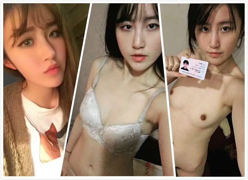 【果条果贷】50位主角（网红，学妹，少妇）再次打造全新视觉盛宴