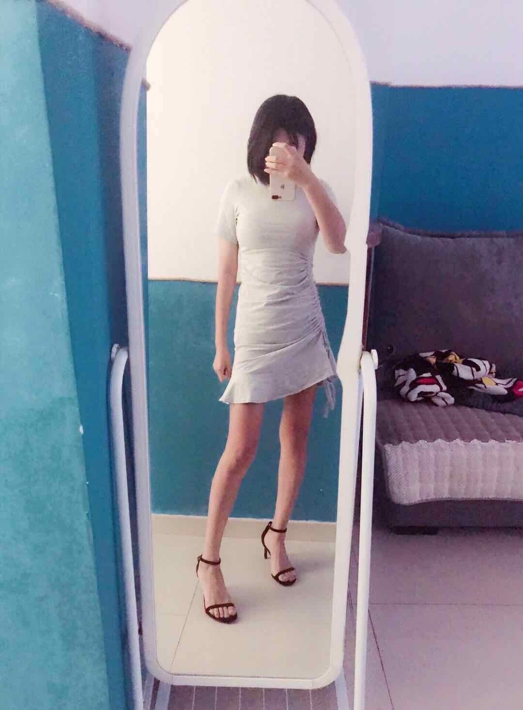 在济南我干过的那些鸡，不喜勿喷