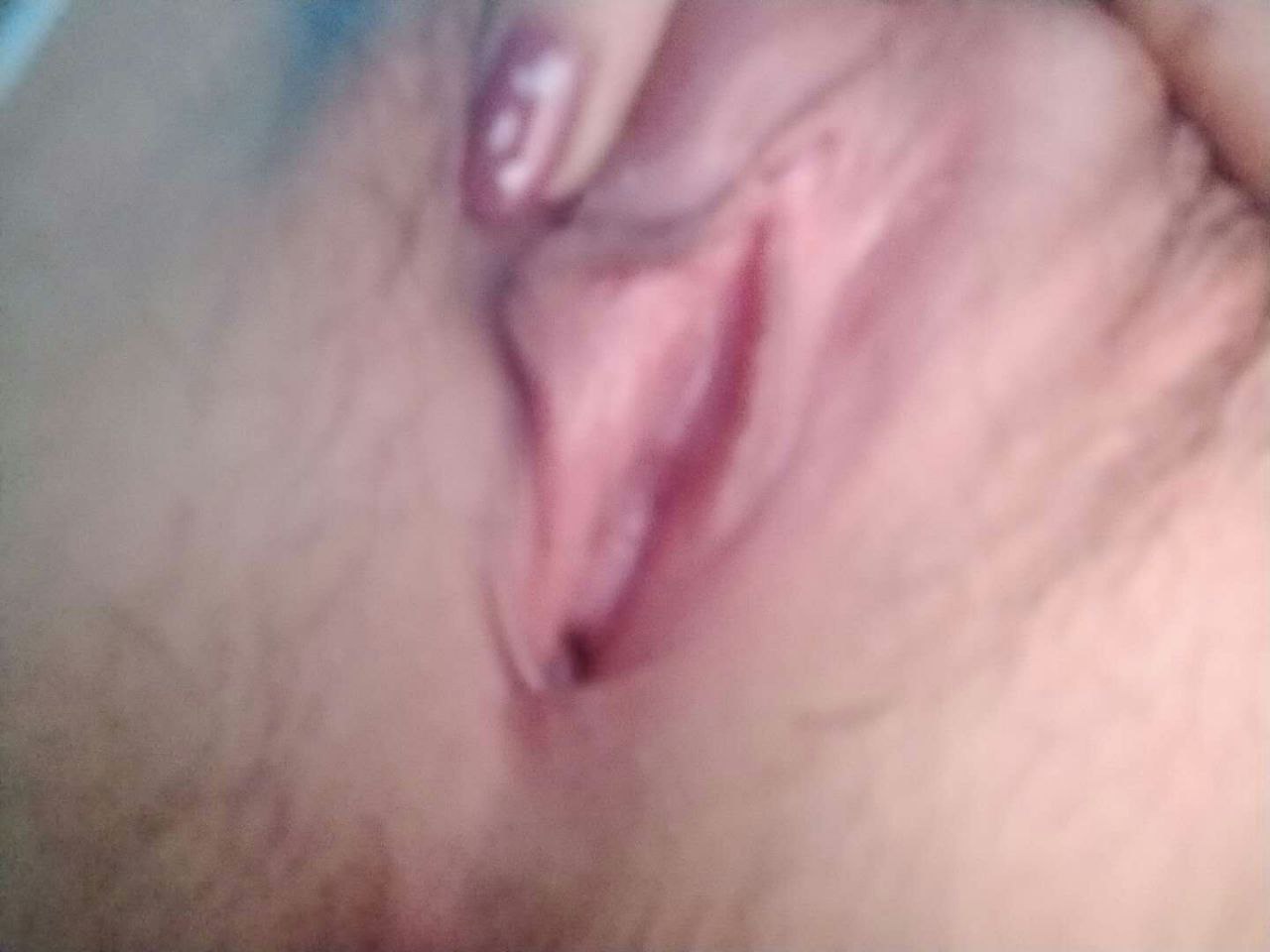 最喜欢被怎么称呼:妓女  母狗   烂货    骚逼   臭婊子