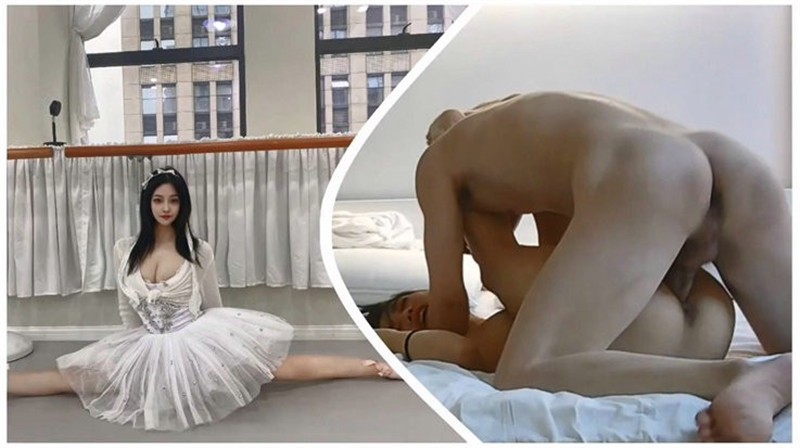 美少女杀手【最爱萝莉】E奶高颜值女神车震极品野模破处后入被操哭