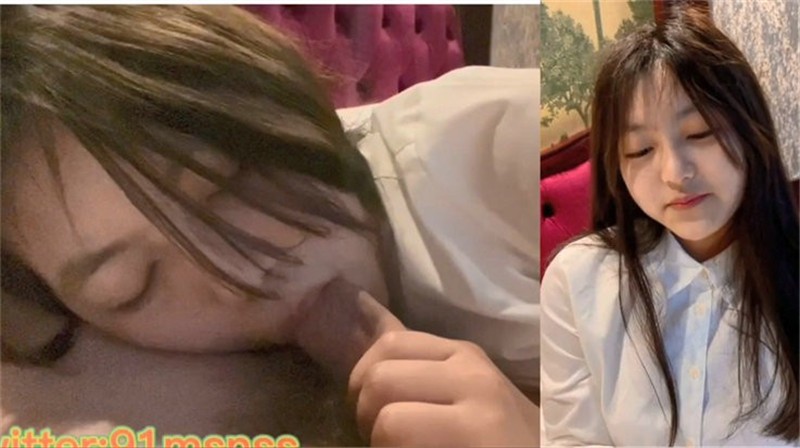 美少女杀手【最爱萝莉】E奶高颜值女神车震极品野模破处后入被操哭