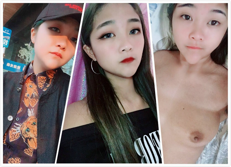 【果条果贷】50位主角（网红，学妹，少妇）再次打造全新视觉盛宴