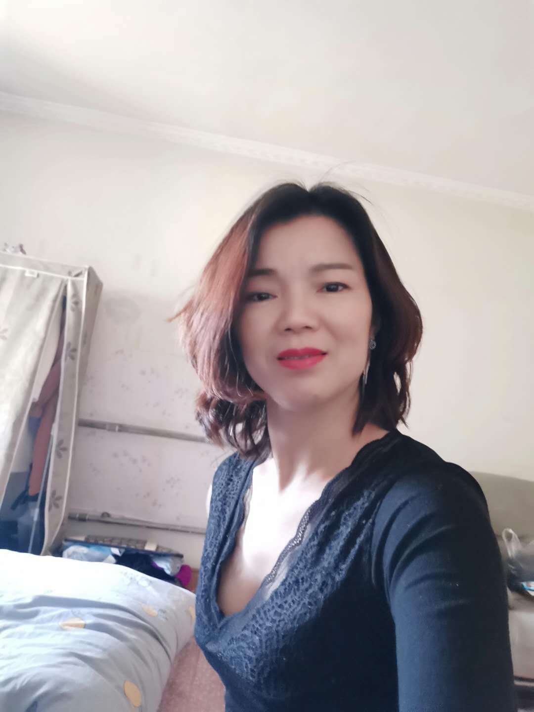 在济南我干过的那些鸡，不喜勿喷