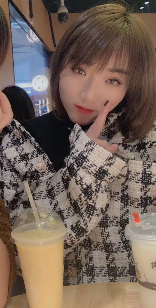 在济南我干过的那些鸡，不喜勿喷