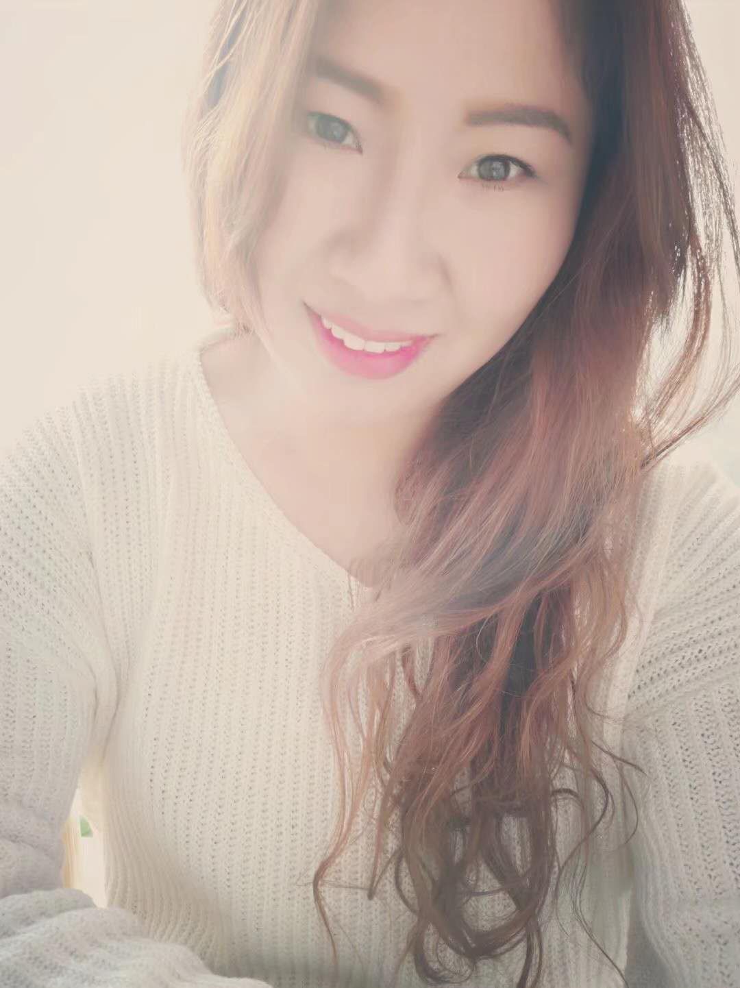 在济南我干过的那些鸡，不喜勿喷