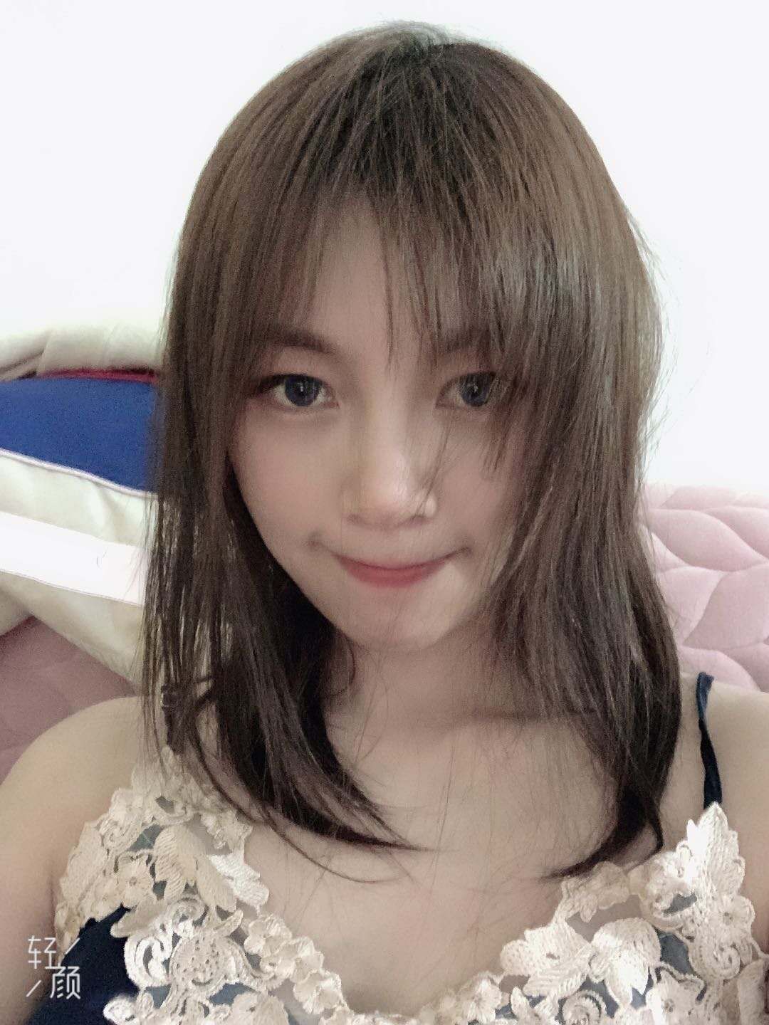 在济南我干过的那些鸡，不喜勿喷