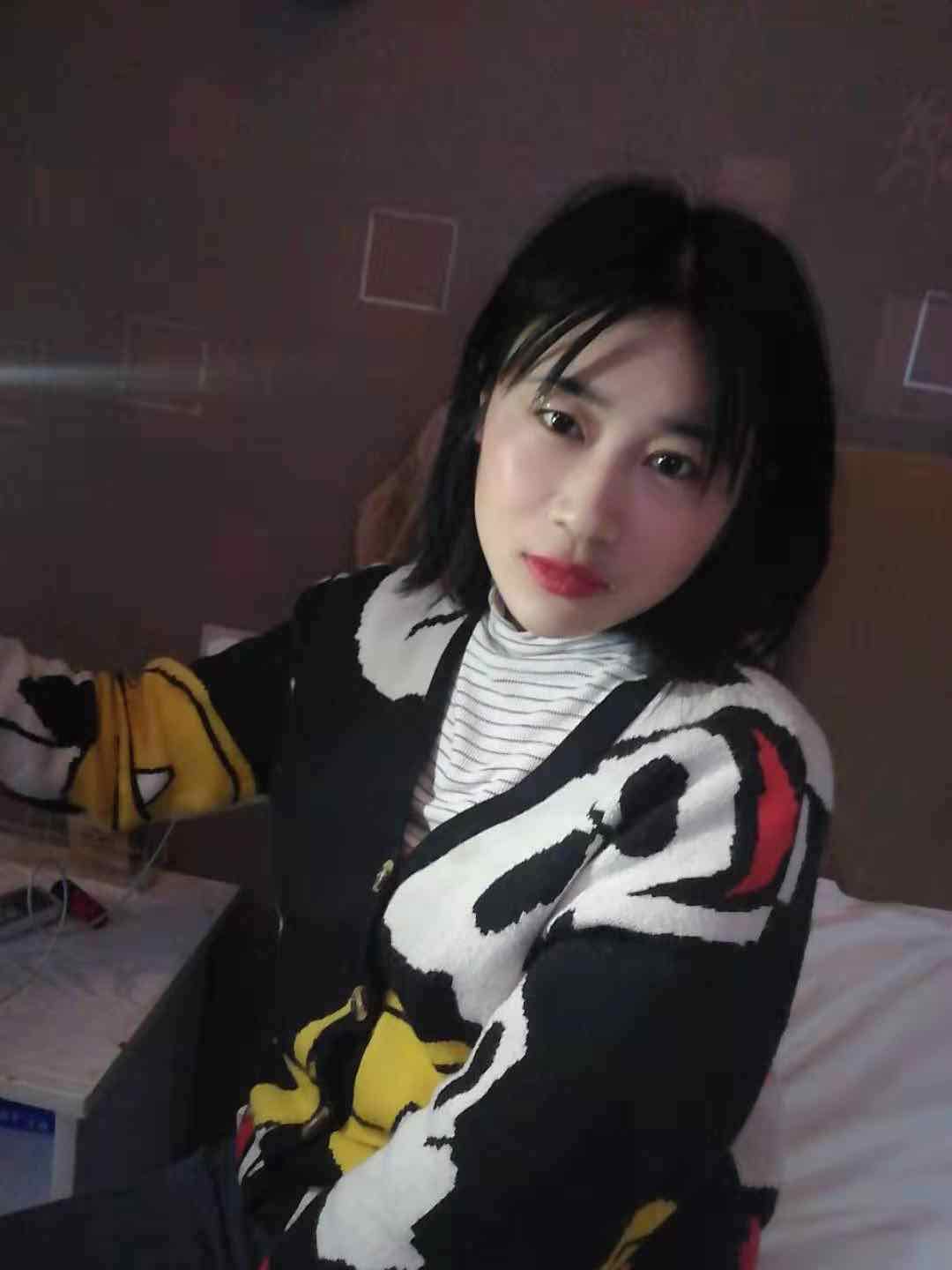 在济南我干过的那些鸡，不喜勿喷