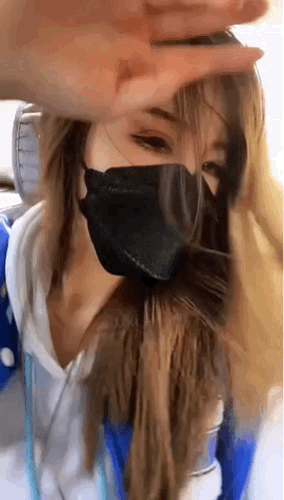 济南800块就干了一个模特，年轻腿细真的值，不知道现在混哪里了