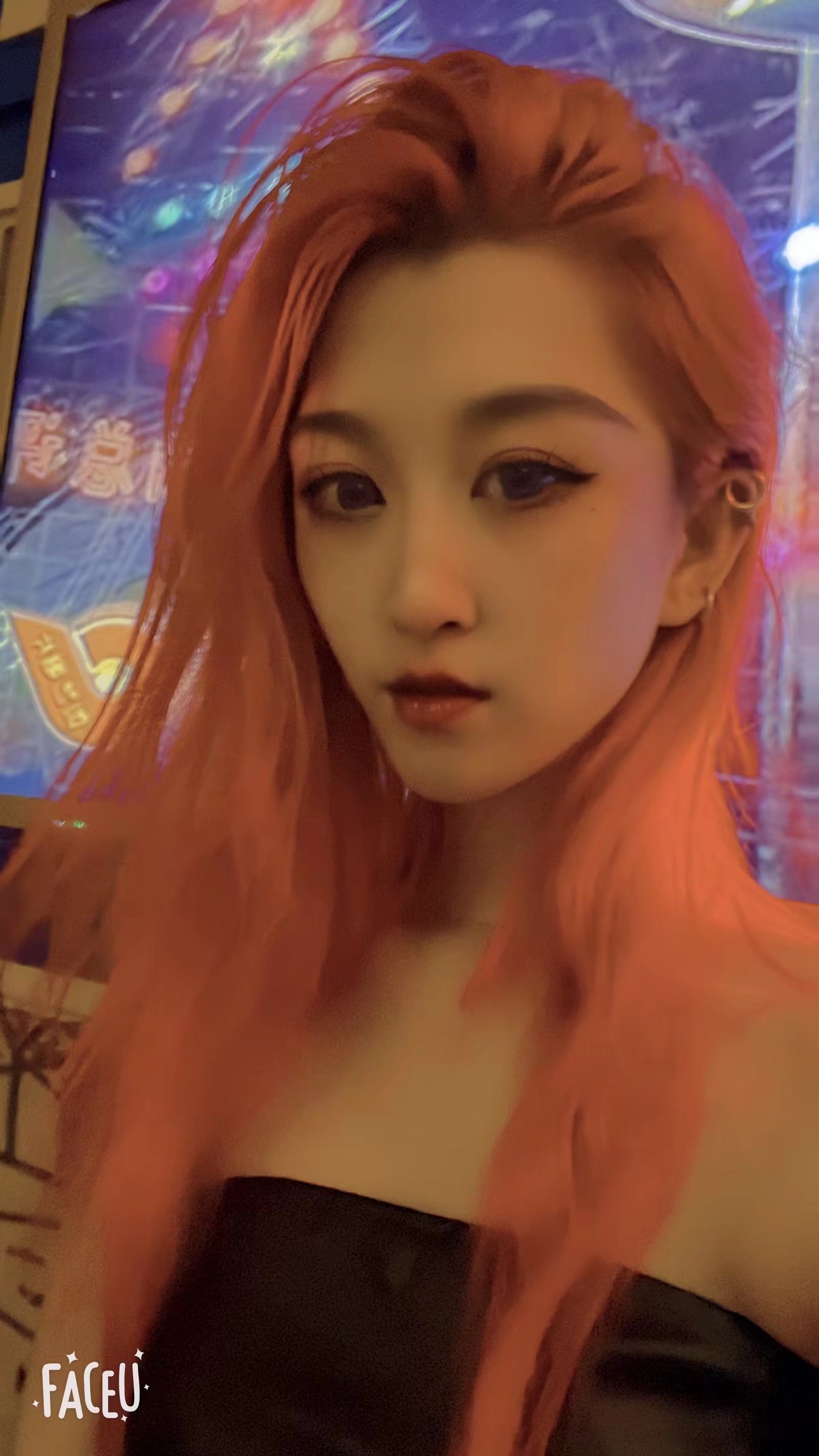 我在济南遇到的小极品，资深S，客官你觉得如何？