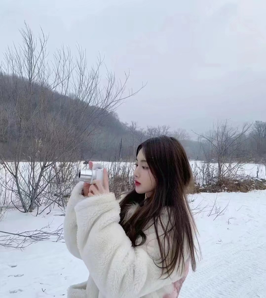 济南大项私人公寓遇到的极品？千挑万选就找到这俩