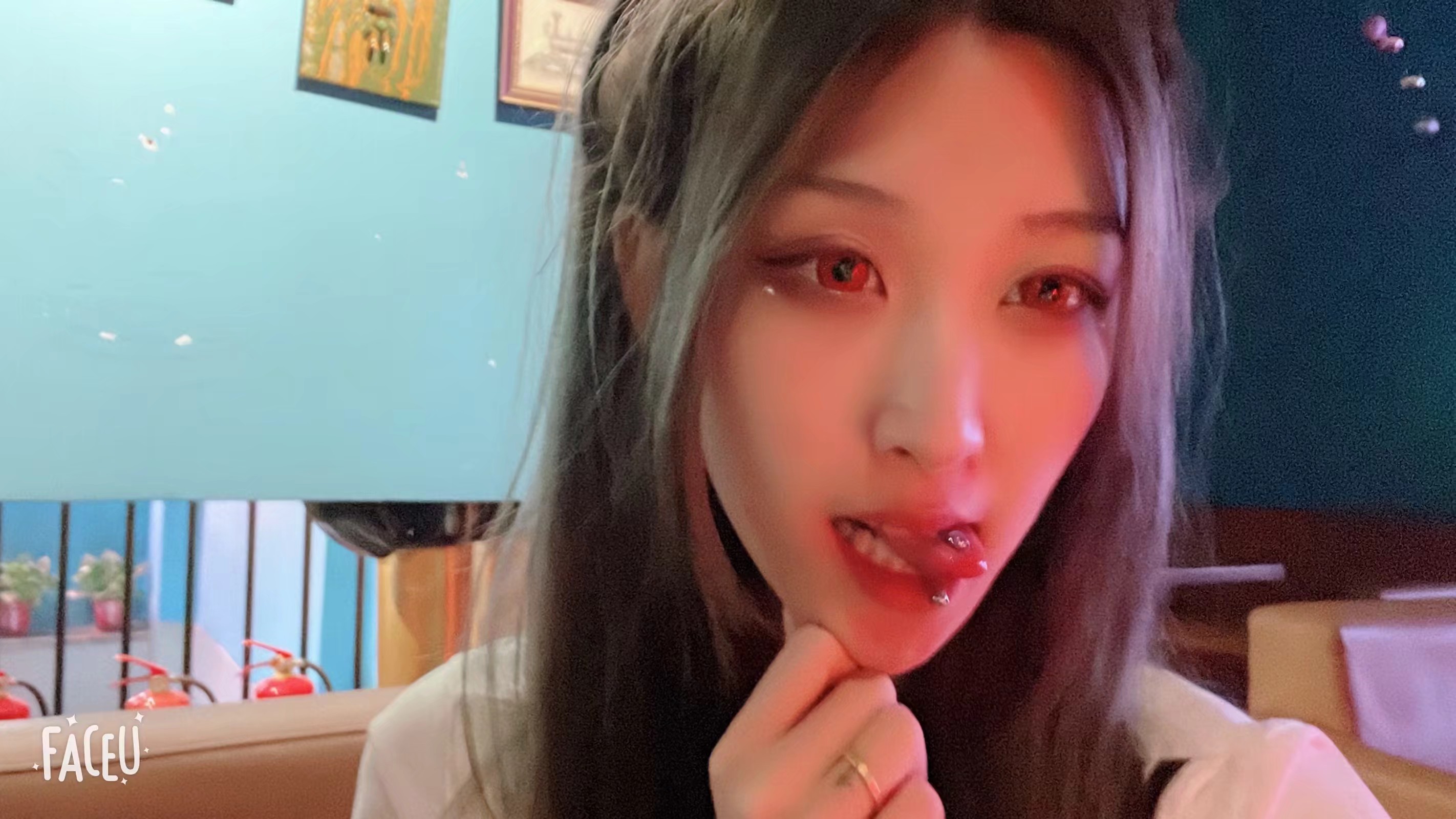 我在济南遇到的小极品，资深S，客官你觉得如何？