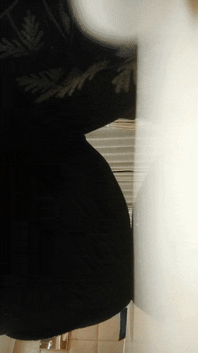 2000一小时，约拍20岁学舞蹈的大学生，一字马劈叉各种高难度展示