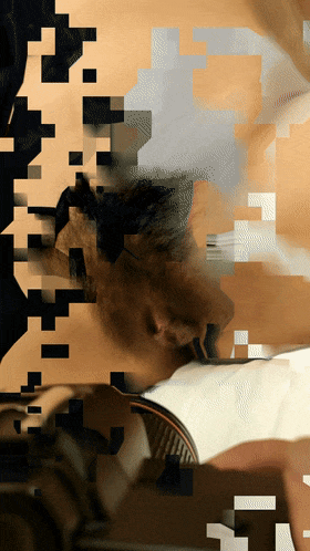 2000一小时，约拍20岁学舞蹈的大学生，一字马劈叉各种高难度展示