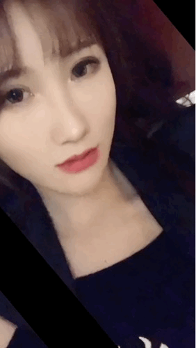 济南800块就干了一个模特，年轻腿细真的值，不知道现在混哪里了