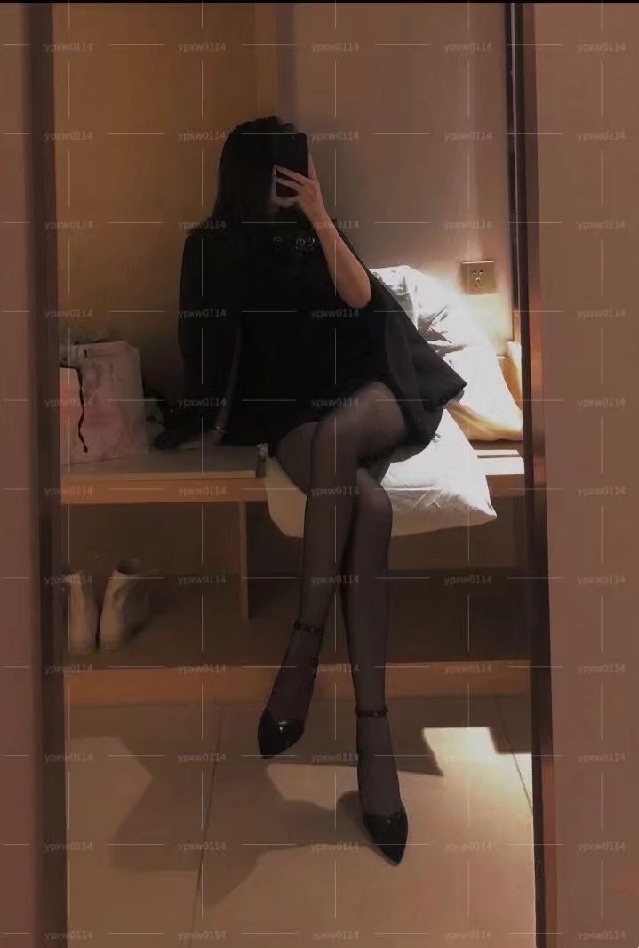 我在济南遇到的小极品，资深S，客官你觉得如何？