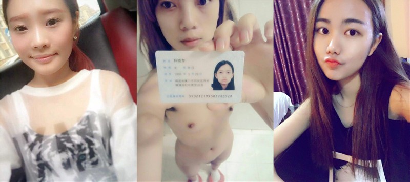 【果条果贷】本次逾期96位主角（网红，学妹，少妇）打造全新视觉盛宴