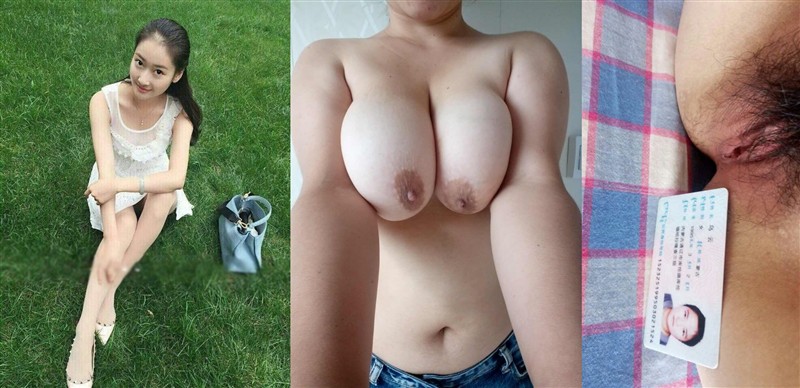 【果条果贷】本次逾期96位主角（网红，学妹，少妇）打造全新视觉盛宴