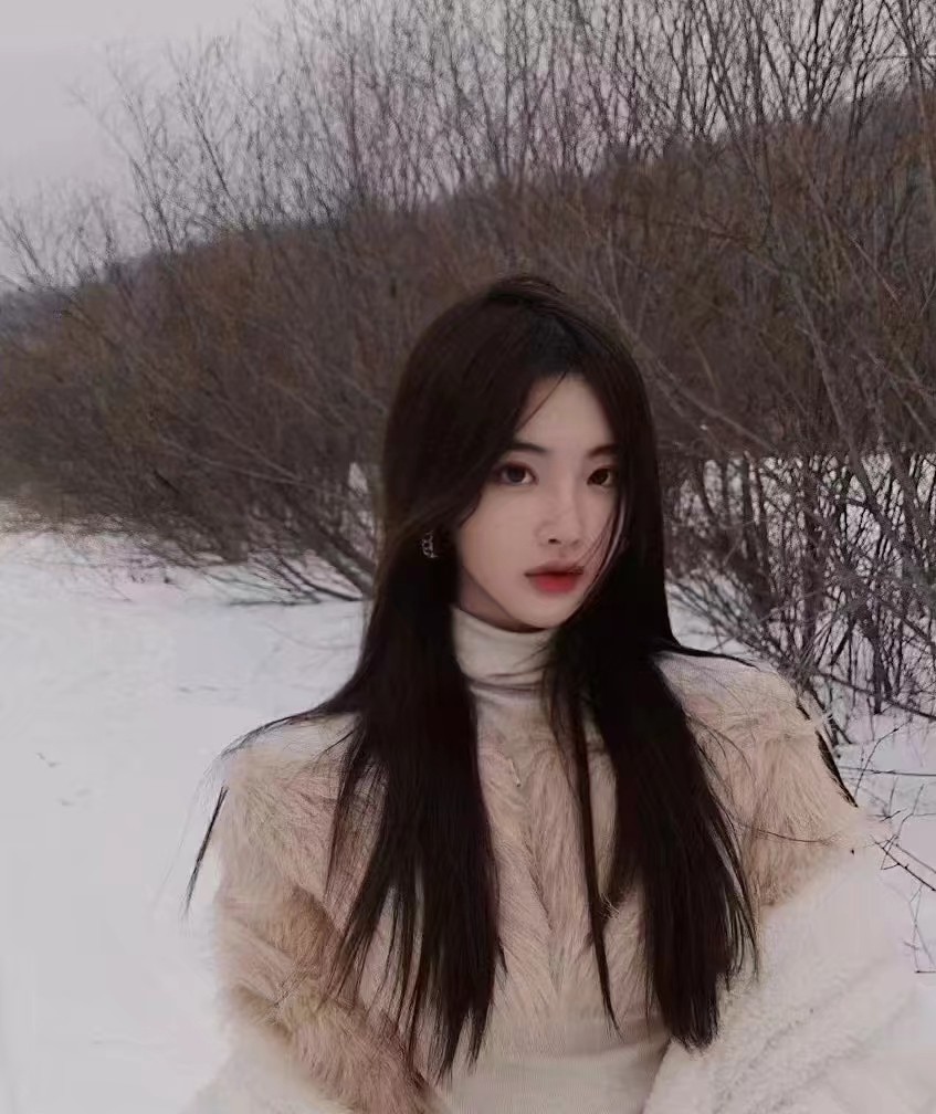 济南大项私人公寓遇到的极品？千挑万选就找到这俩