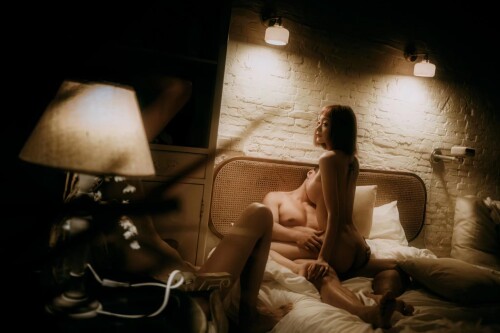 不可不知的八条性爱冷知识