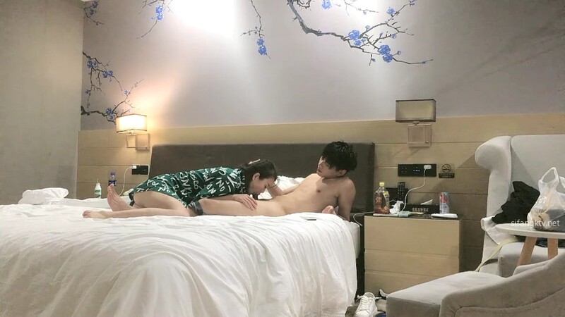 漂亮白领，学生妹，统统拿下一夜风流