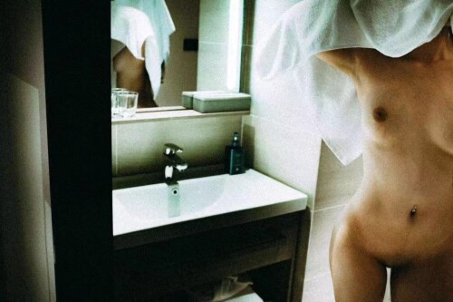 不可不知的八条性爱冷知识