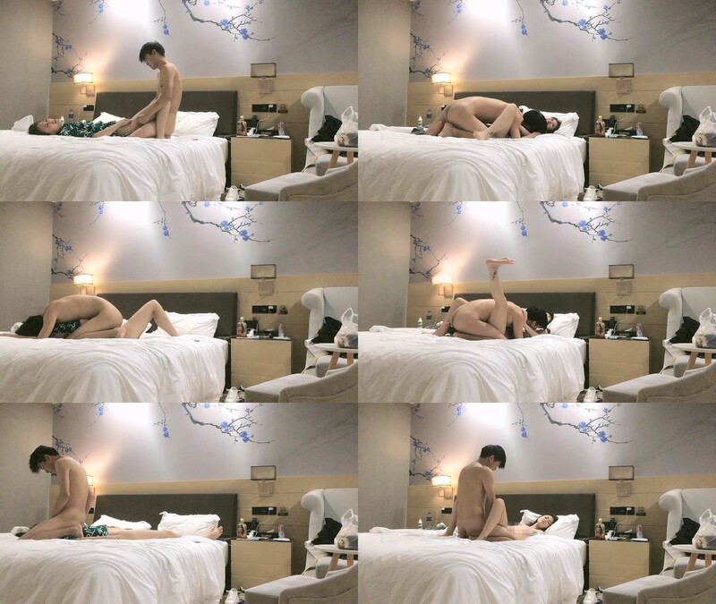 漂亮白领，学生妹，统统拿下一夜风流