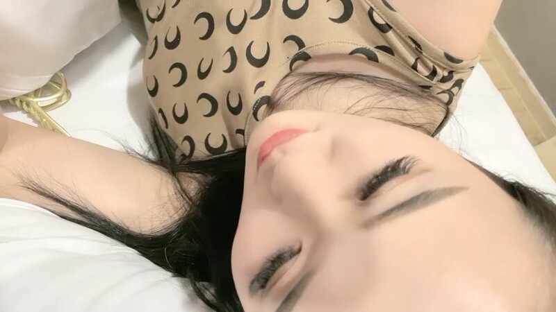 漂亮白领，学生妹，统统拿下一夜风流