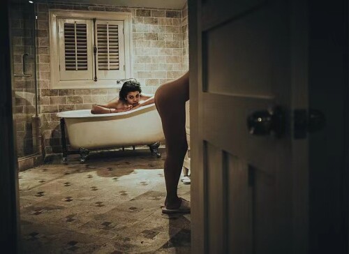 不可不知的八条性爱冷知识