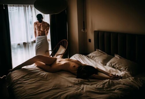 不可不知的八条性爱冷知识