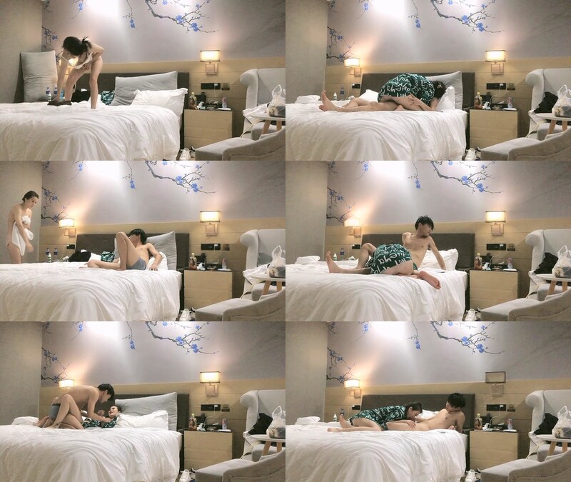 漂亮白领，学生妹，统统拿下一夜风流