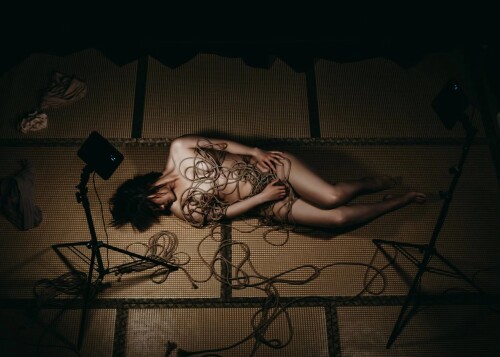 不可不知的八条性爱冷知识