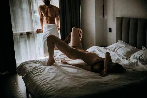 不可不知的八条性爱冷知识