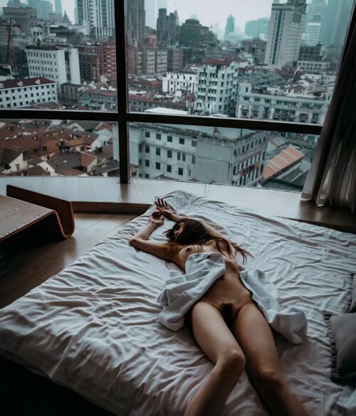 不可不知的八条性爱冷知识