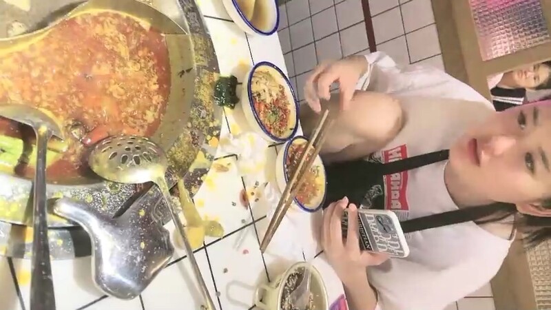 漂亮白领，学生妹，统统拿下一夜风流